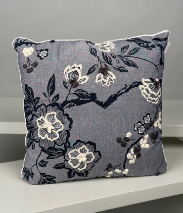 CUSHION